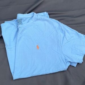 Polo T-Shirt